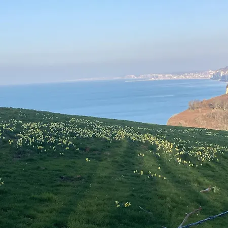 Maison Des Petites Bruyeres Hébergement de vacances
