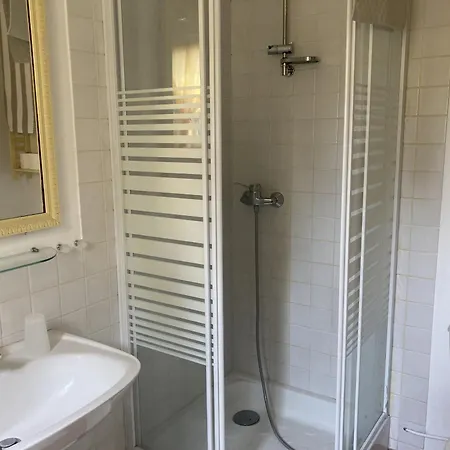Maison Des Petites Bruyeres Hébergement de vacances *