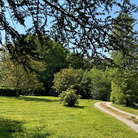 Hébergement de vacances Maison Des Petites Bruyeres Varengeville-sur-Mer
