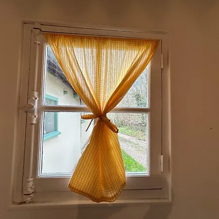 Σπίτι διακοπών Maison Des Petites Bruyeres Varengeville-sur-Mer